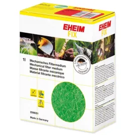 eheim-wklad-przedfiltracyjny-synthfix-1-l-2506051