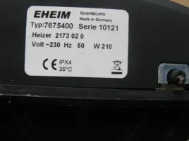 eheim-filtr-zewnetrzny-professionel-5e-700-2078-2078010