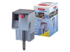 eheim-filtr-kaskadowy-liberty-75-2040-2040020