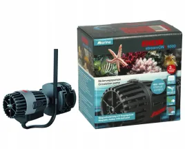 eheim-pompa-streamon-9500-1182220