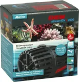 eheim-pompa-streamon-9500-1182220-minimalna-wydajnosc-100-l-h