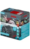 eheim-pompa-streamon-9500-1182220-pobor-energii-12-w
