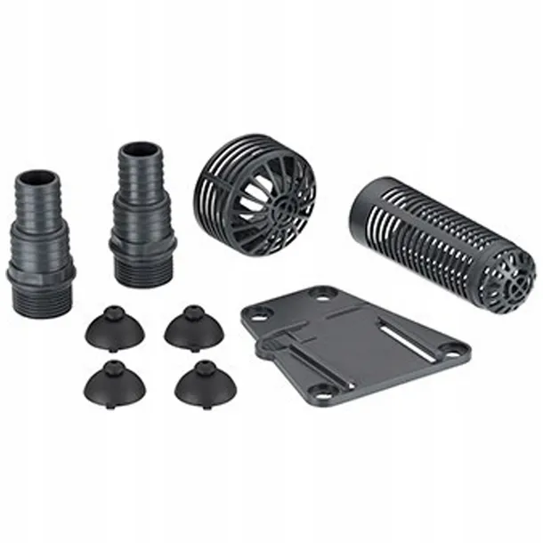 eheim-pompa-compacton-12000-1034220-model-1034220