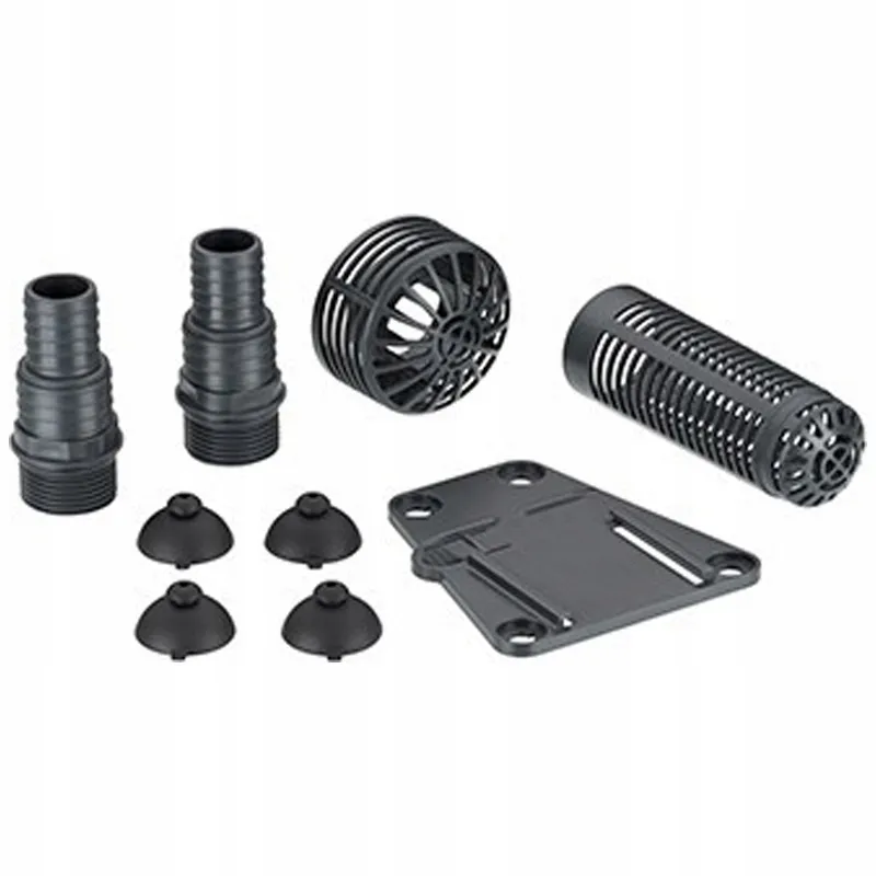 eheim-pompa-compacton-12000-1034220