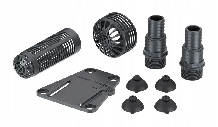 eheim-pompa-compacton-12000-1034220-rodzaj-mechaniczny