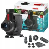 eheim-pompa-compacton-12000-1034220-stan-nowy
