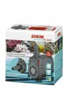 eheim-pompa-compacton-3000-1031220