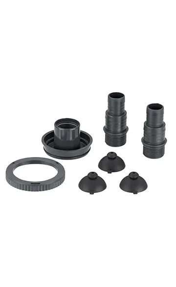 eheim-pompa-compacton-3000-1031220-model-eheim-compacton-3000