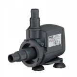 eheim-pompa-compacton-3000-1031220-marka-eheim