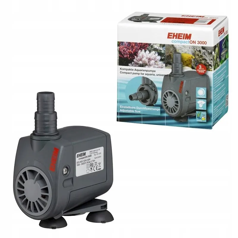 eheim-pompa-compacton-3000-1031220