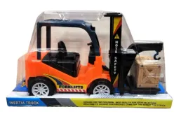 zabawka-wozek-widlowy-30-cm-dla-chlopcow-9367