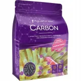 aquaforest-carbon-1000-ml-stan-nowy-marka-aquaforest