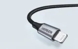 kabel-ugreen-usb-apple-lightning-15-m-czarny-dlugosc-przewodu-1-5-m