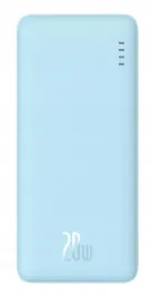 powerbank-baseus-10000-mah-niebieski