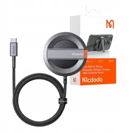 mcdodo-szybka-indykcyjna-ladowarka-dla-telefonu-iphone-usb-typu-c-15w-1m