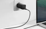 ladowarka-sieciowa-baseus-gan2-lite-usb-a-usb-c-certyfikat-ce