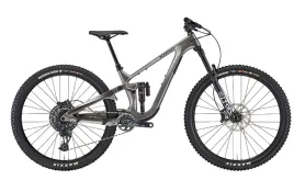 rower-kona-process-153-cr-dl-g3-dark-chrome-m-17