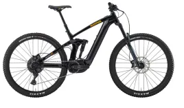 rower-elektryczny-kona-remote-160-black-l-19