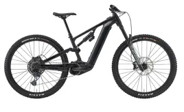 rower-elektryczny-kona-remote-160-dl-black-m-17