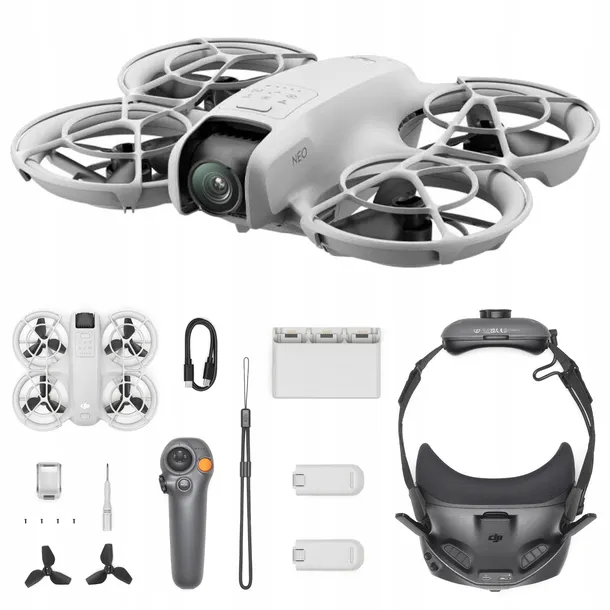 dron-dji-neo-motion-fly-more-combo