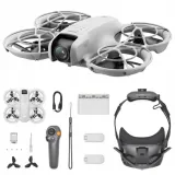 dron-dji-neo-motion-fly-more-combo