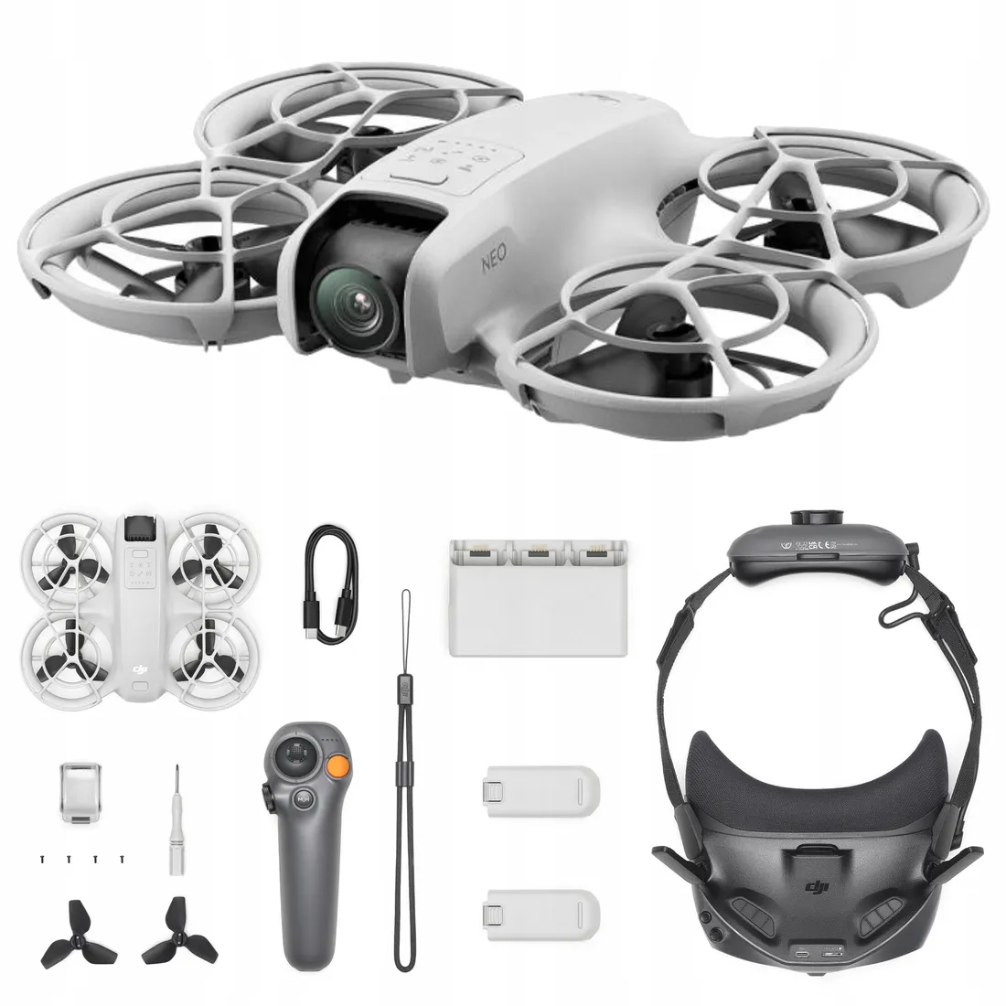 dron-dji-neo-motion-fly-more-combo-stan-nowy