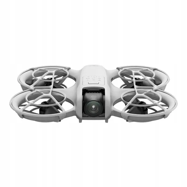 dron-dji-neo-motion-fly-more-combo-stan-nowy