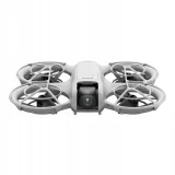 dron-dji-neo-motion-fly-more-combo-stan-nowy