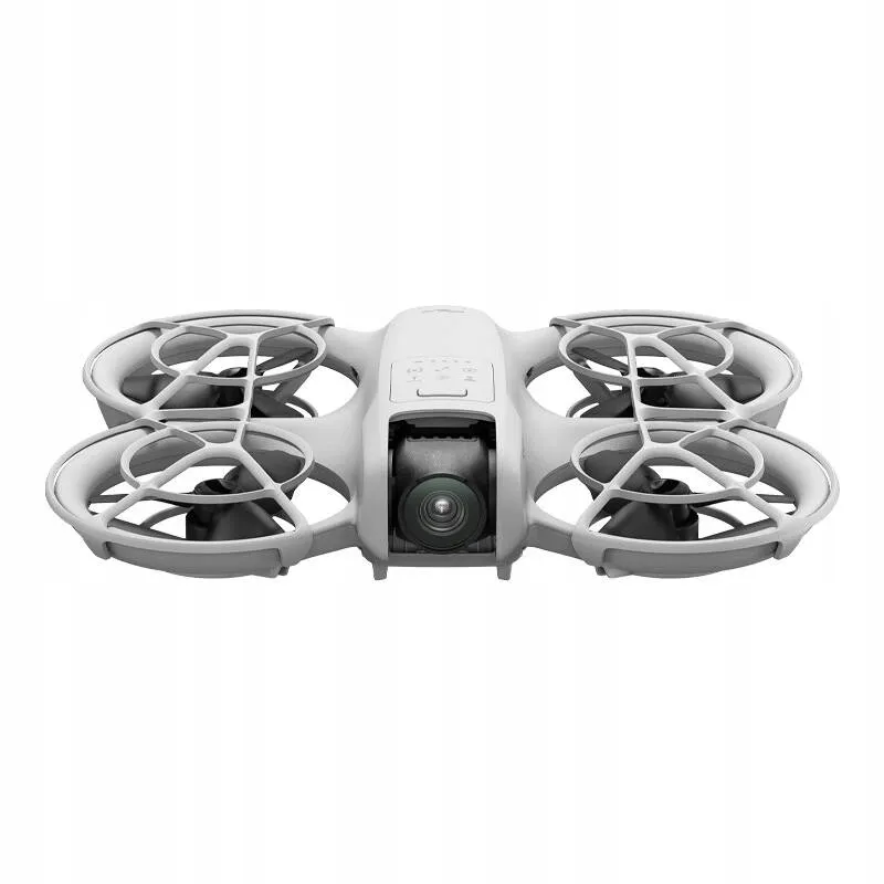 dron-dji-neo-motion-fly-more-combo
