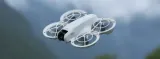 dron-dji-neo-motion-fly-more-combo-rodzaj-napedu-elektryczny
