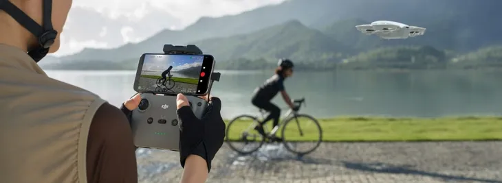 dron-dji-neo-motion-fly-more-combo-marka-dji