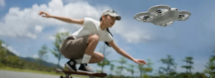 dron-dji-neo-motion-fly-more-combo-stan-zlozenia-zlozony