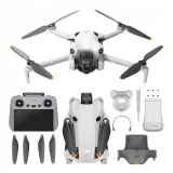 dron-dji-mini-4-pro-10000-m-2590-mah