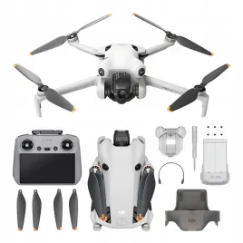 dron-dji-mini-4-pro-10000-m-2590-mah
