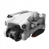 dron-dji-mini-4-pro-10000-m-2590-mah-rodzaj-napedu-elektryczny