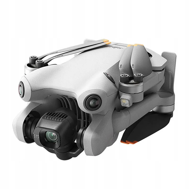 dron-dji-mini-4-pro-10000-m-2590-mah