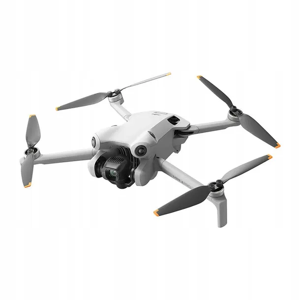 dron-dji-mini-4-pro-10000-m-2590-mah-marka-dji