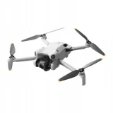 dron-dji-mini-4-pro-10000-m-2590-mah-marka-dji