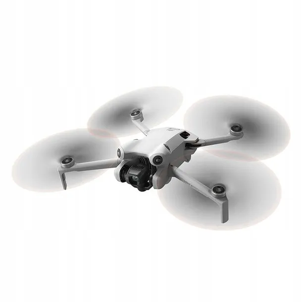 dron-dji-mini-4-pro-10000-m-2590-mah-stan-zlozenia-zlozony