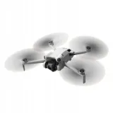 dron-dji-mini-4-pro-10000-m-2590-mah-stan-zlozenia-zlozony