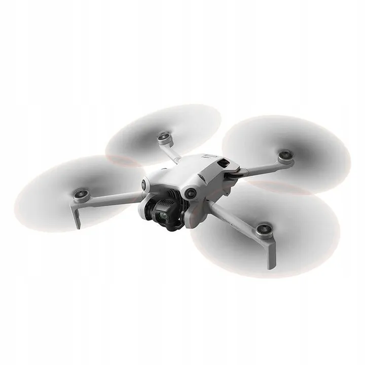 dron-dji-mini-4-pro-10000-m-2590-mah