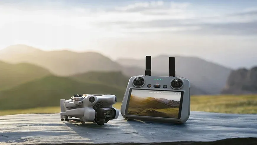 dron-dji-mini-4-pro-10000-m-2590-mah