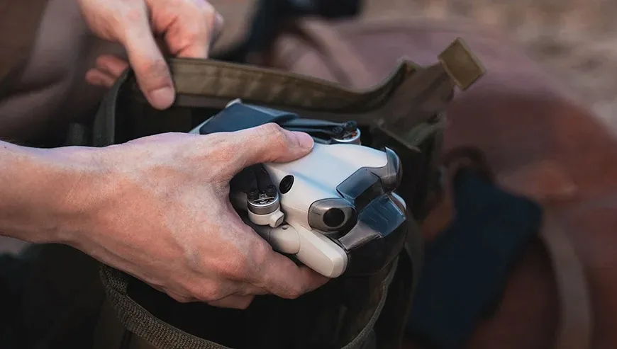 dron-dji-mini-4-pro-10000-m-2590-mah
