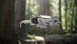 dron-dji-mini-4-pro-10000-m-2590-mah-liczba-smigiel-4