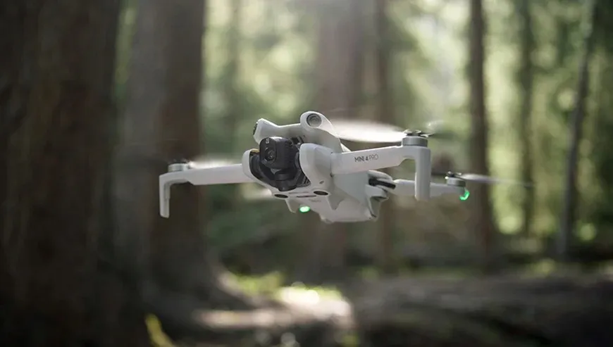 dron-dji-mini-4-pro-10000-m-2590-mah