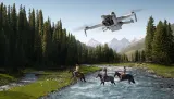 dron-dji-mini-4-pro-10000-m-2590-mah-zasieg-kontroli-lotu-10000-m