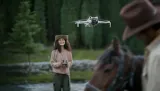 dron-dji-mini-4-pro-10000-m-2590-mah-czas-lotu-34-min