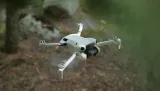 dron-dji-mini-4-pro-10000-m-2590-mah-pojemnosc-baterii-2590-mah