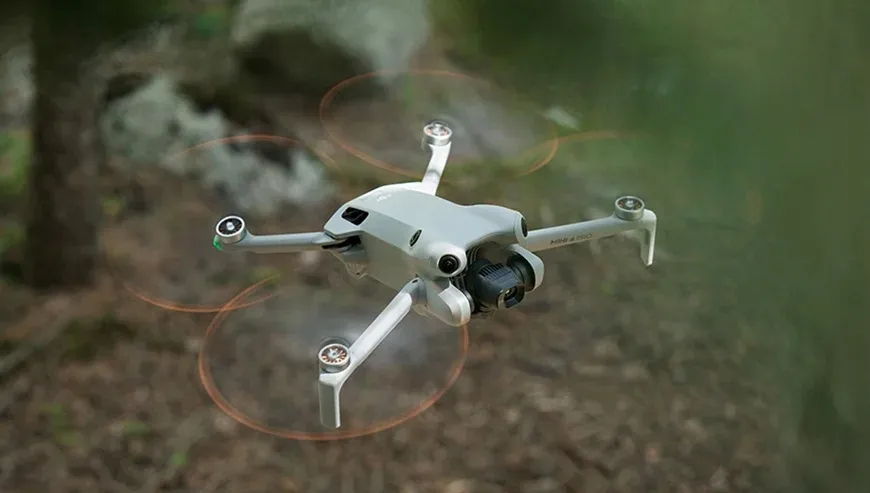 dron-dji-mini-4-pro-10000-m-2590-mah