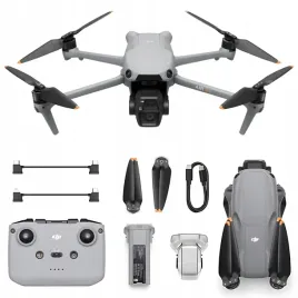 dji-air-3s-dron-air3s-z-kamera-4k-120fps-hdr-cmos-lidar-teleobiektyw-rc-n3